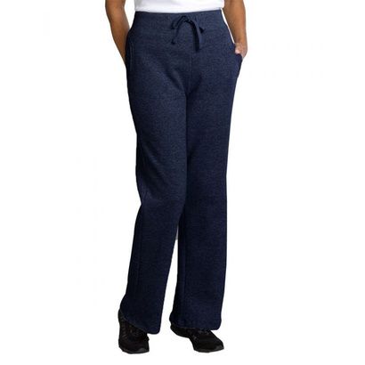 Buy Silverts Womens Conventional Tracksuit Pants
