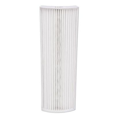 Buy Envion Therapure Replacement Filter