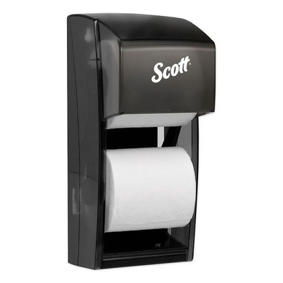 Buy Scott Essential SRB Tissue Dispenser