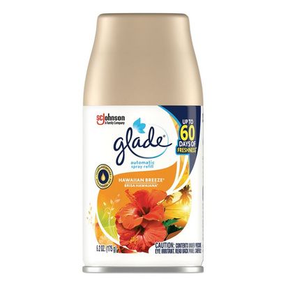 Buy Glade Automatic Air Freshener