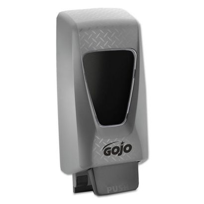 Buy GOJO PRO 2000 Hand Soap Dispenser