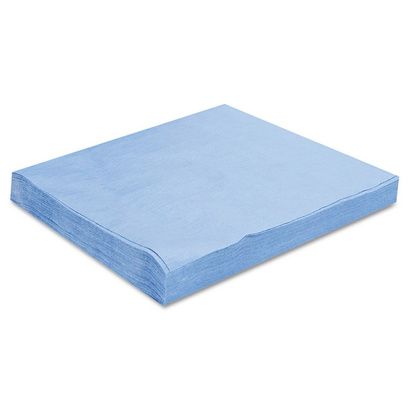 Buy HOSPECO Sontara EC Engineered Cloths