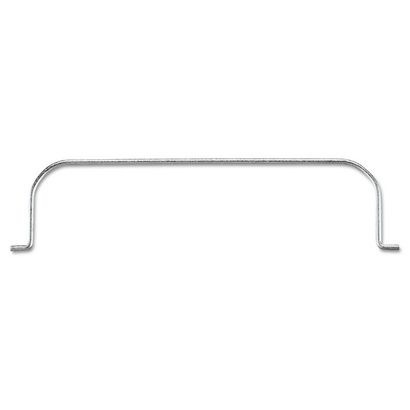 Buy Rubbermaid Commercial Tri-Wire Waste Bag Holder Kit