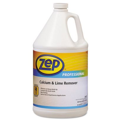 Buy Zep Professional Calcium and Lime Remover