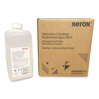 Buy Xerox Hand Sanitizer