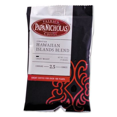 Buy PapaNicholas Premium Coffee