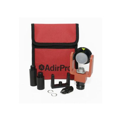 Buy AdirPro Mini Prism System with Center Vial
