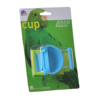 Buy Prevue Birdie Basics Cup with Mirror
