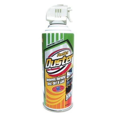 Buy PerfectDuster Non-Flammable Power Duster