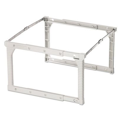 Buy Pendaflex Plastic Snap-Together Hanging Folder Frame