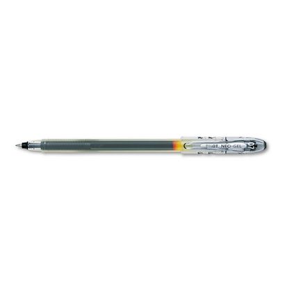 Buy Pilot Neo-Gel Roller Ball Stick Pen