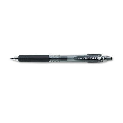 Buy Pilot Precise Gel BeGreen Retractable Roller Ball Pen
