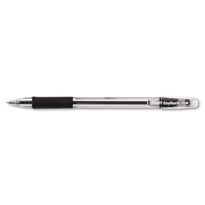 Buy Pilot EasyTouch Ball Point Stick Pen