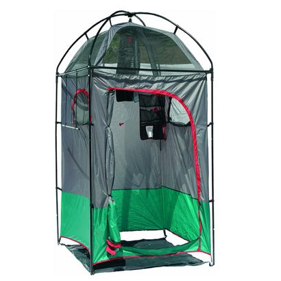 Buy Texsport Deluxe Privacy Camp Shower And Shelter Combo
