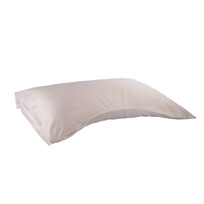 Buy Sleep and Beyond myWoolly Side Pillow