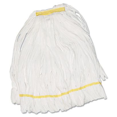Buy Boardwalk Enviro Clean Mop Head