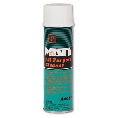 Buy Misty All-Purpose Cleaner