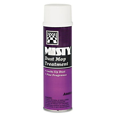 Buy Misty Dust Mop Treatment