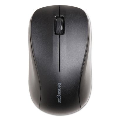 Buy Kensington Wireless Mouse for Life