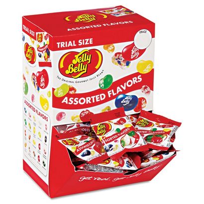 Buy Jelly Belly Jelly Beans