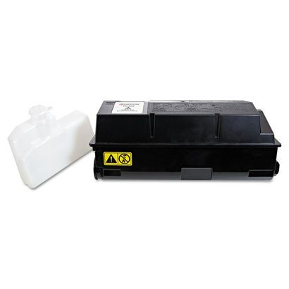 Buy Kyocera TK362 Drum Unit