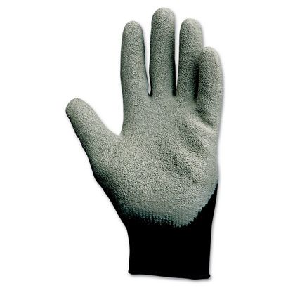 Buy KleenGuard G40 Latex Coated Gloves