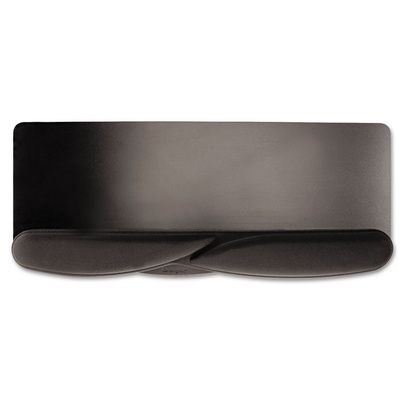 Buy Kensington Wrist Pillow Extended Platform