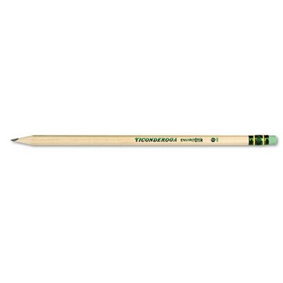 Buy Ticonderoga EnviroStiks Pencil