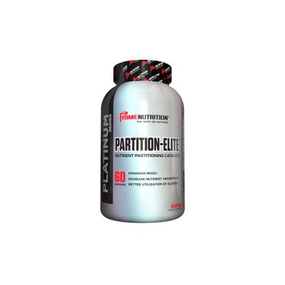 Buy Prime Nutrition Partition-Elite Weightloss Dietary Supplement