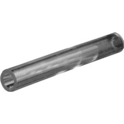 Buy Salter Labs 2 Inches Oxygen Tubing Connector