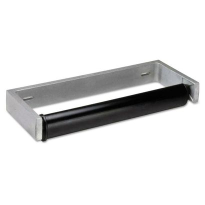 Buy Bobrick Replacement Spindle for Paper Towel Dispenser