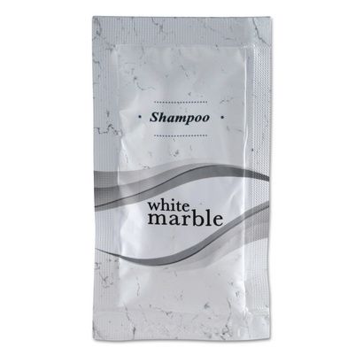 Buy Breck Shampoo