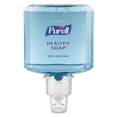 Buy PURELL Healthcare HEALTHY SOAP Ultramild Foam