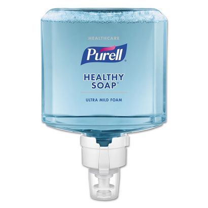 Buy PURELL Healthcare HEALTHY SOAP Ultra Mild Foam Refill