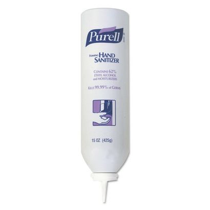 Buy PURELL Foaming Hand Sanitizer