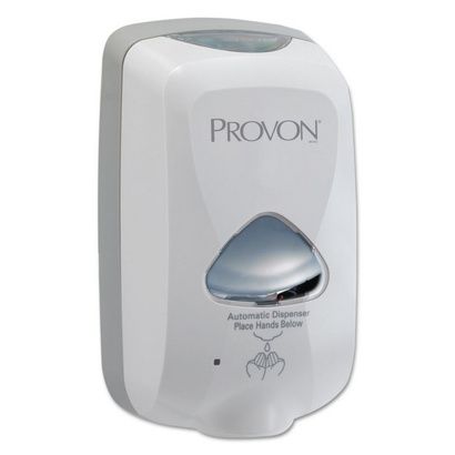 Buy PROVON TFX Touch-Free Dispenser