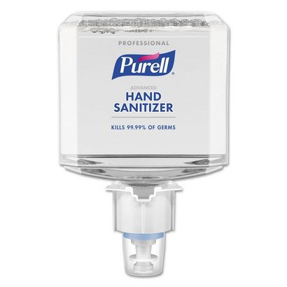 Buy PURELL Professional Advanced Hand Sanitizer Foam