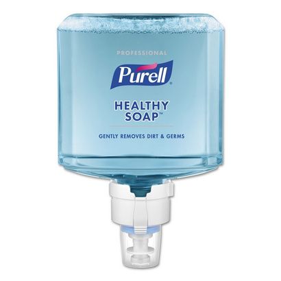Buy PURELL Professional HEALTHY SOAP Fresh Scent Foam ES8 Refill