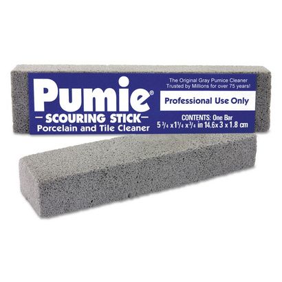 Buy Pumie Scouring Stick