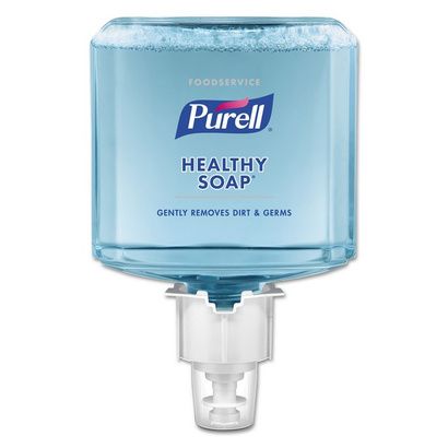 Buy PURELL Foodservice HEALTHY SOAP Gentle Foam