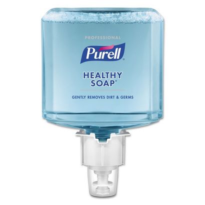 Buy PURELL Professional HEALTHY SOAP Fresh Scent Foam