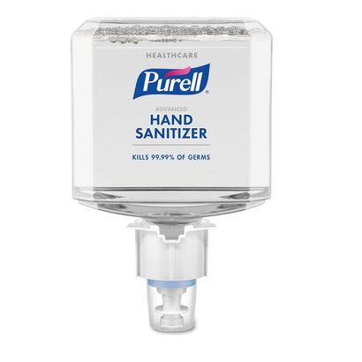 Buy PURELL Healthcare Advanced Hand Sanitizer Foam