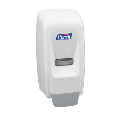 Buy PURELL 800mL Bag-in-Box Dispenser