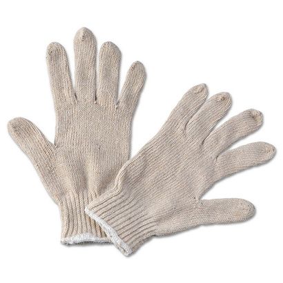 Buy Boardwalk String Knit General-Purpose Gloves