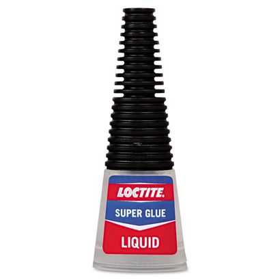 Buy Loctite Longneck Bottle Super Glue