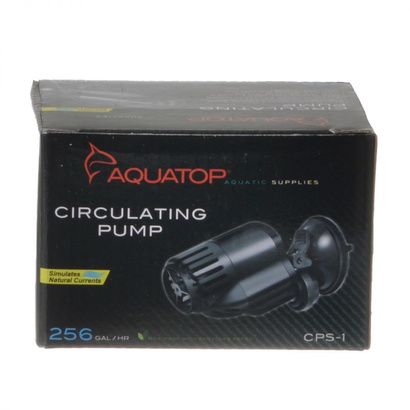 Buy Aquatop CP Series Circulating Pump