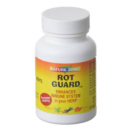 Buy Nature Zone Rot Guard