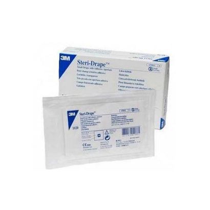 Buy 3M Steri Drape Surgical Sterile Drape Sheets