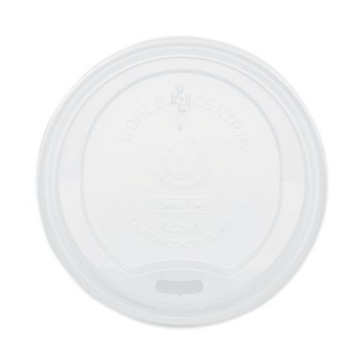 Buy World Centric Hot Cup Lids