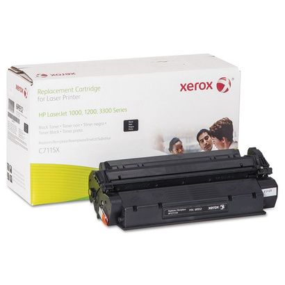 Buy Xerox 006R00932 Toner Cartridge